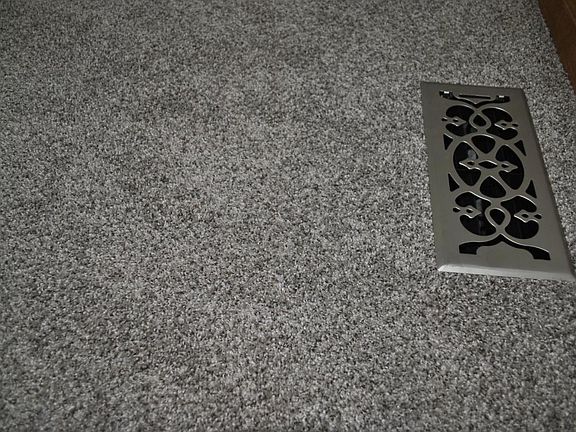 5th image of 771 Wallinger Dr