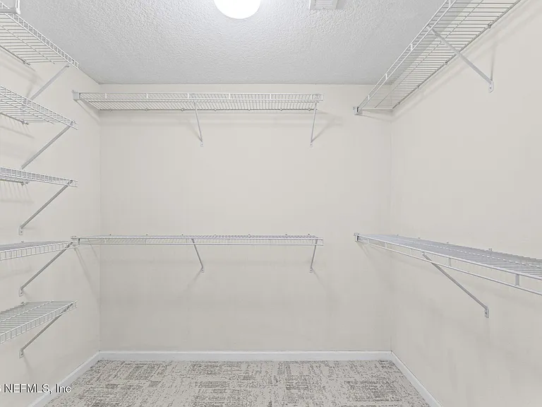 10435 Midtown Pkwy #265 — Photo 31