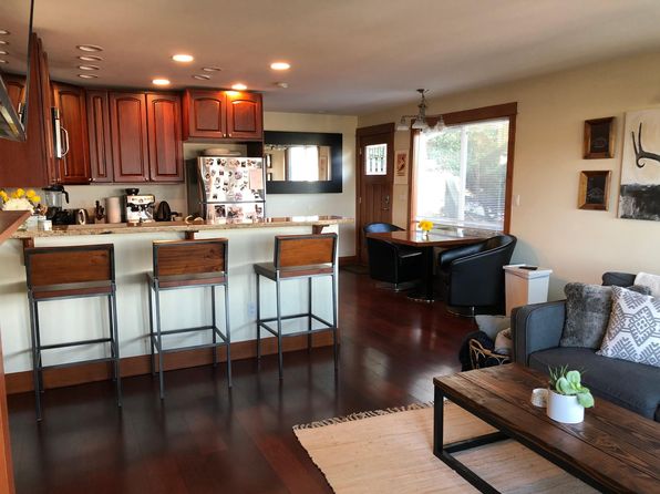 3439.5 23rd Ave W