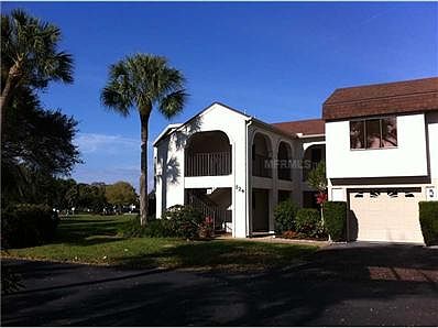 1st image of 824 Capri Isles Blvd APT 209