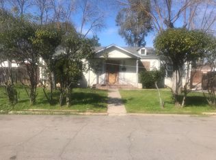 101 E Sussex Way, Fresno, CA