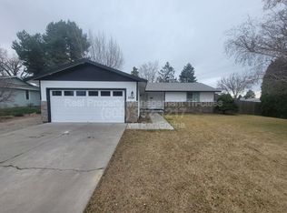 3704 S Vancouver St, Kennewick, WA 99337