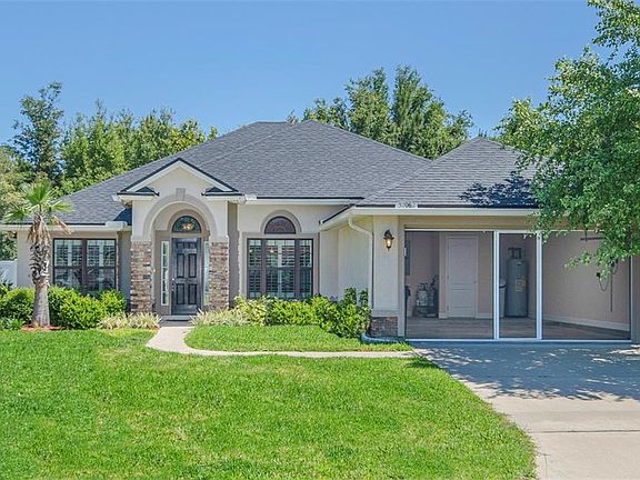 3rd image of 32062 Juniper Parke Dr