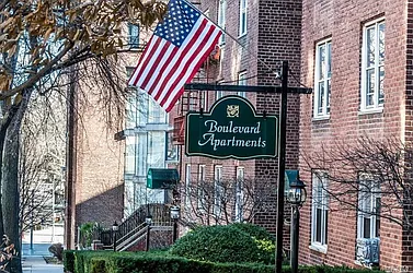 Sold by Charles Rutenberg Realty, Inc.