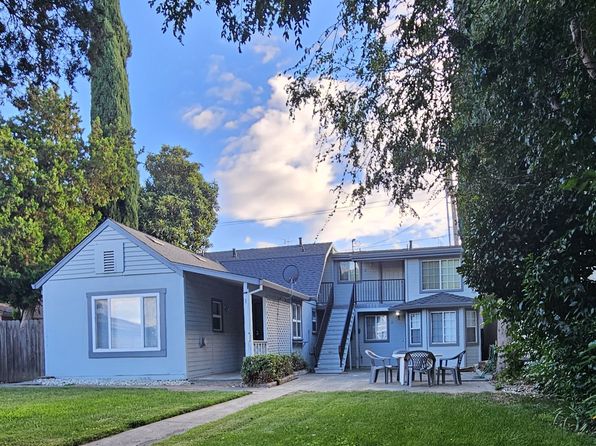 1608 Basler St APT 1