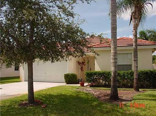 1st image of 18807 NW 24th Ct