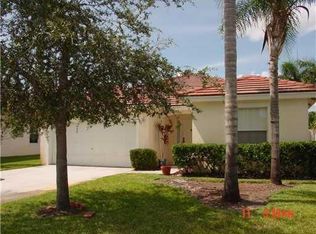 18807 NW 24th Ct, Hollywood, FL 33029