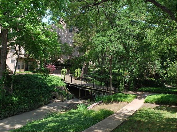 4th image of 9000 Poppy Dr APT 9151