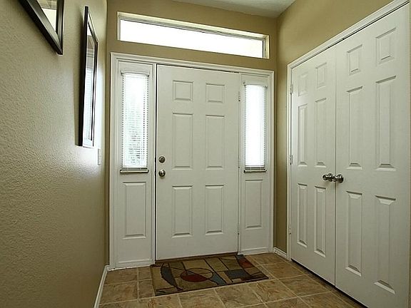 2nd image of 16703 Pine Castle Dr
