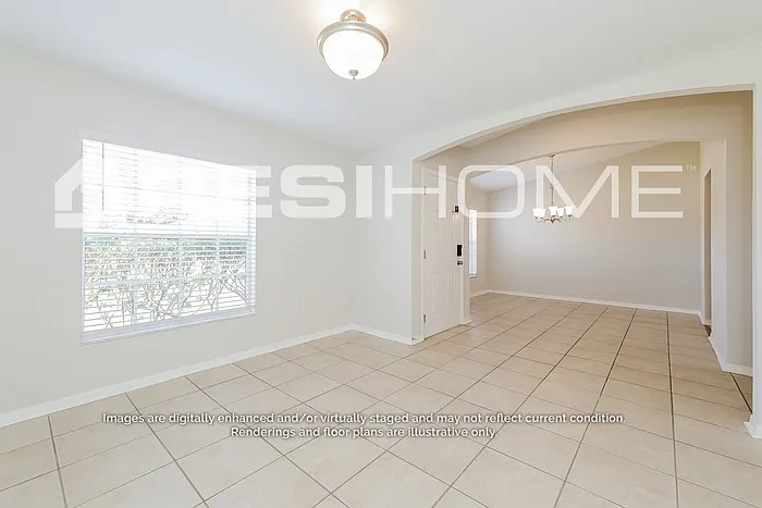 522 Eagle Ct — Photo 9