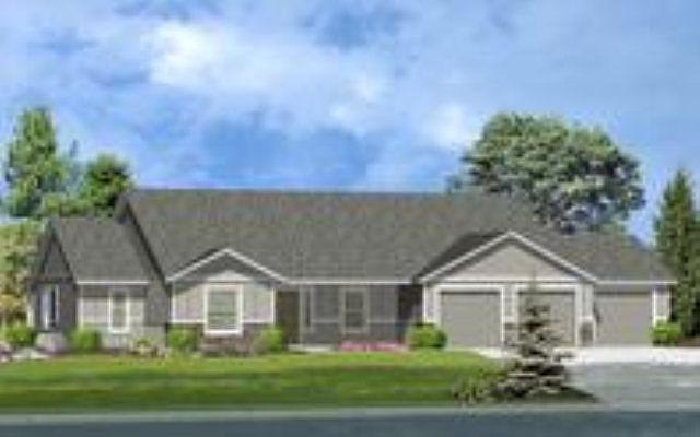 1st image of 3390 Kristin Dr
