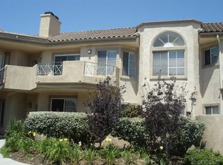 23715 Del Monte Dr UNIT 204, Santa Clarita, CA 91355