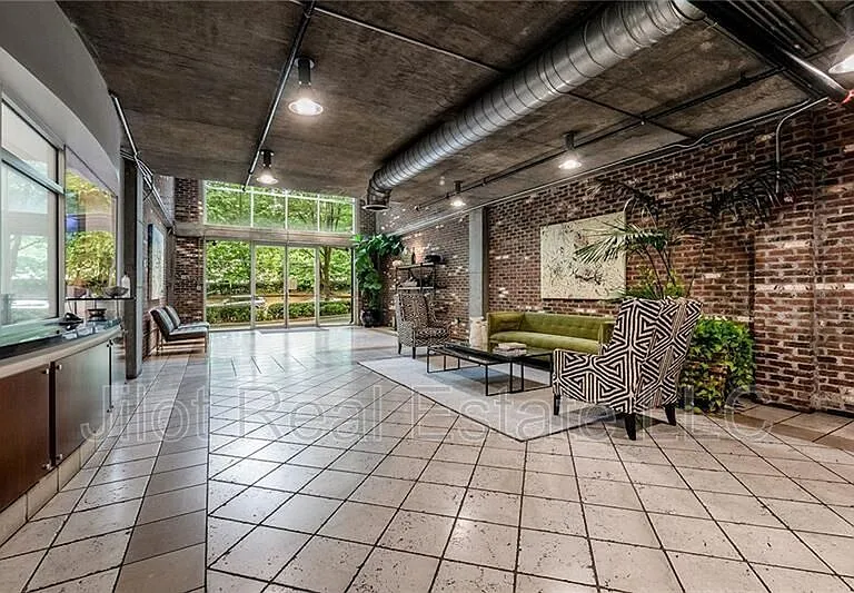3180 Mathieson Dr NE #910 — Photo 23