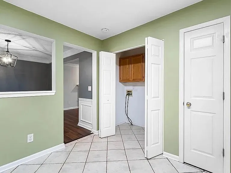 2785 Northgate Way NW — Photo 12