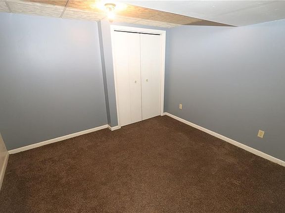 4th image of 605 W North 2nd St