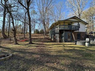 2197 Icard Rhodhiss Rd, Connelly Springs, NC 28612