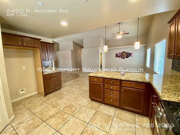 4th image of 2450 N Antioch Ave