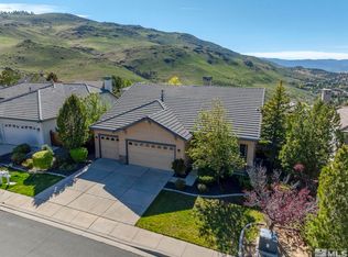 4863 Elkcreek Trl, Reno, NV 89519