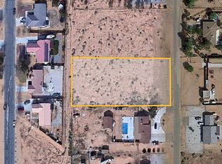 Tanaya, Apple Valley, CA 92307