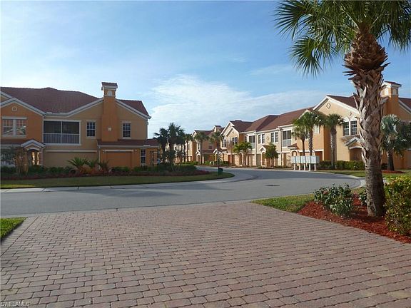 3rd image of 1824 Concordia Lake Cir Unit 1710