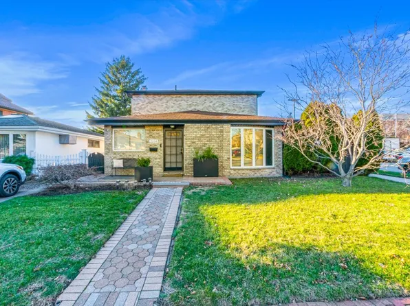 22-04 Murray Street image 1 of 25