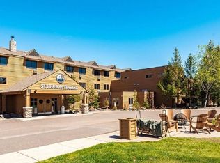 1521 Superior Shores #226, Two Harbors, MN