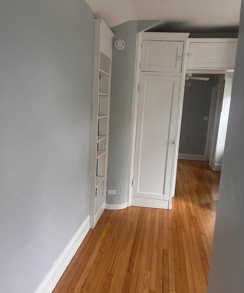 1 bed, 600 sqft, $1,600 — Photo 3
