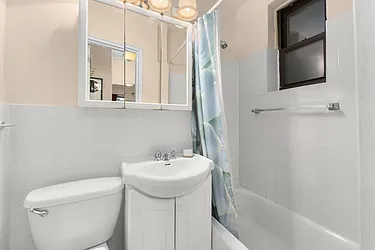 Rented by SERHANT.