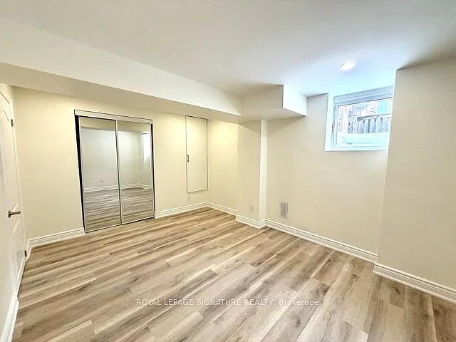 362 Landsborough Ave #BASEMENT — Photo 16