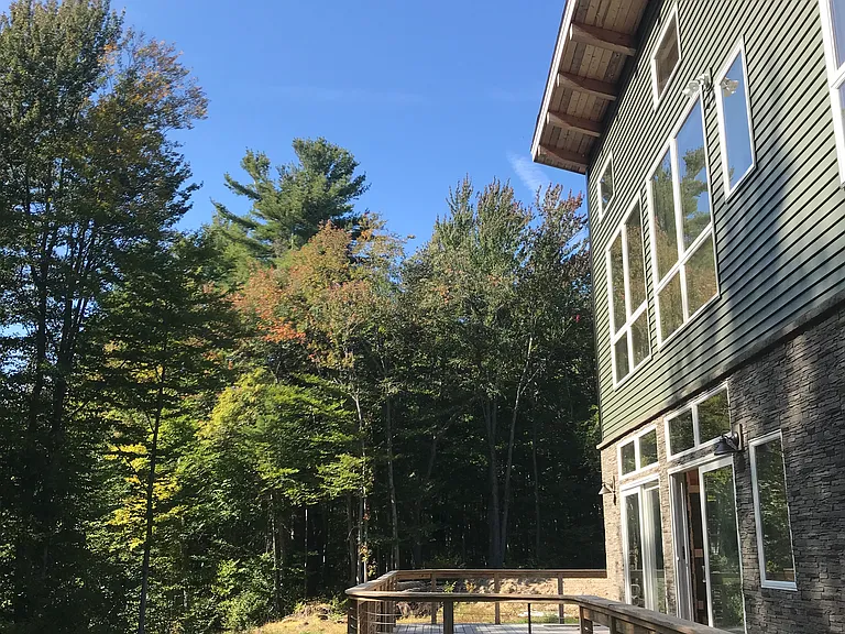 436 Hamilton Rd — Photo 7