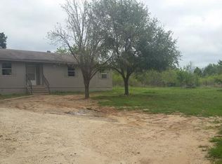 227 Foothill Rd, Bastrop, TX 78602