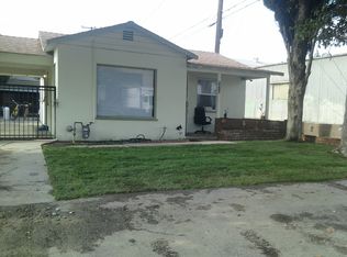 5418 Cortland St, Lynwood, CA 90262