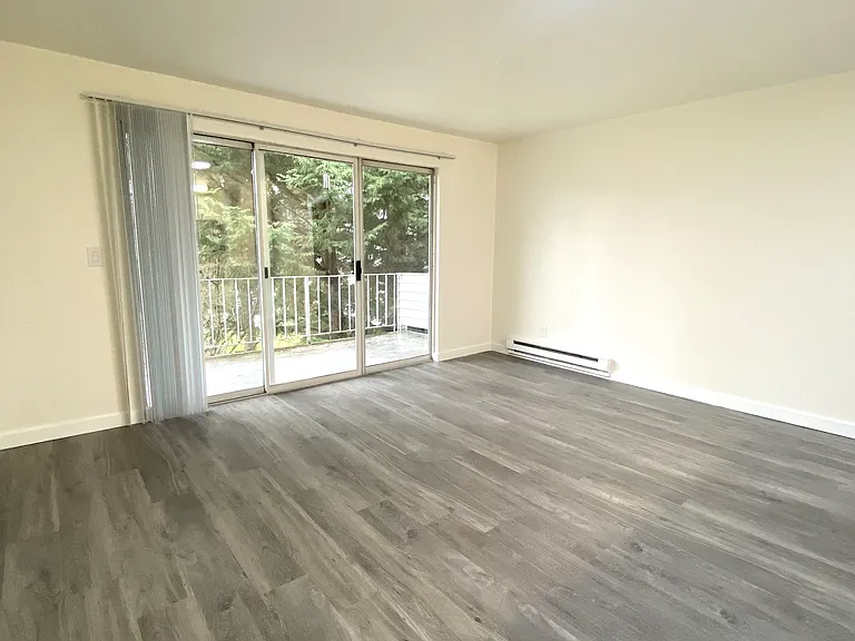 Olympic View Apartments — Photo 43