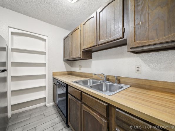 tulsa-oklahoma-22108912 picture