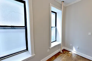 Rented by Centennial Properties NY