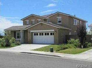 30903 Sonia Ln, Temecula, CA 92591