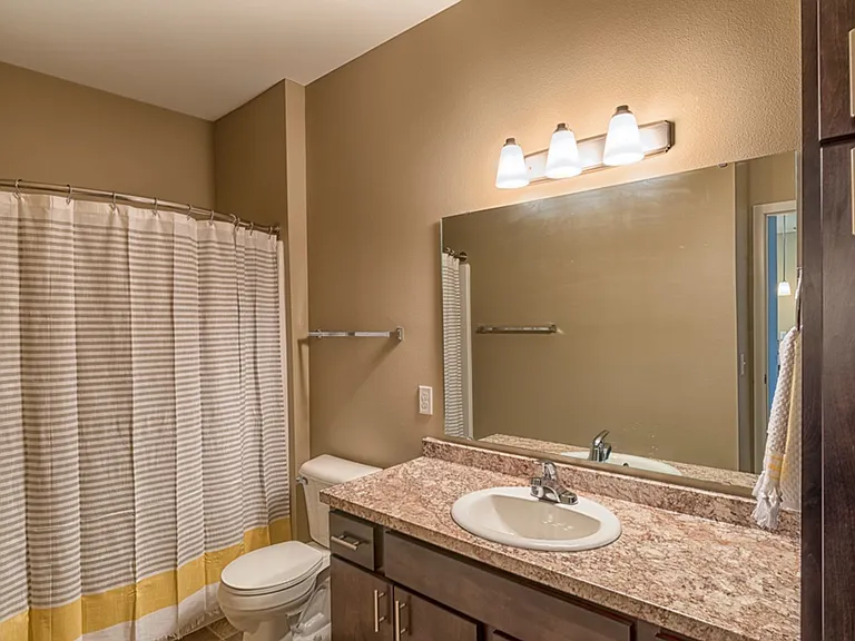 Stonecrest Apartments — Photo 47