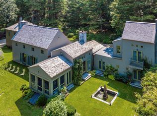 146 Kent Rd S, Cornwall Bridge, CT 06754