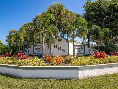 6647 SE Yorktown Drive, Hobe Sound, FL, 33455
