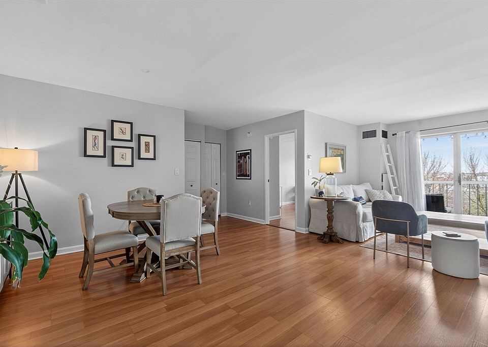 1st image of 200 Captains Row APT 408