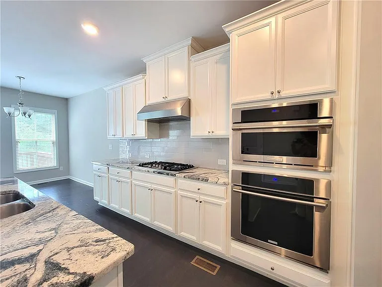 600 Northaven Ave — Photo 11