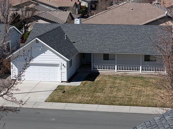 4th image of 1748 Lantana Dr