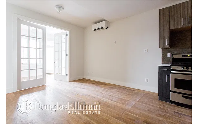 Rented by Douglas Elliman | media 60
