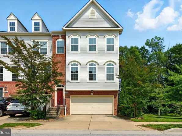 7003 Dannfield Ct, Glen Burnie, MD 21060