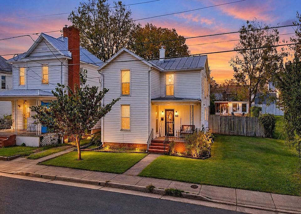 1st image of 613 Collicello St