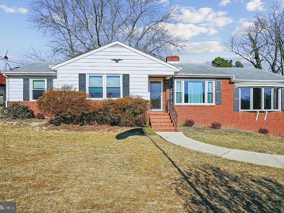1st image of 106 Valley View Farm Ln