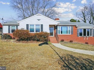 106 Valley View Farm Ln, Tracys Landing, MD 20779