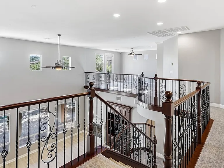 12025 Malva Pl — Photo 54