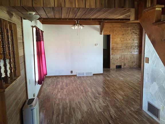 5th image of 802 Crescent Dr