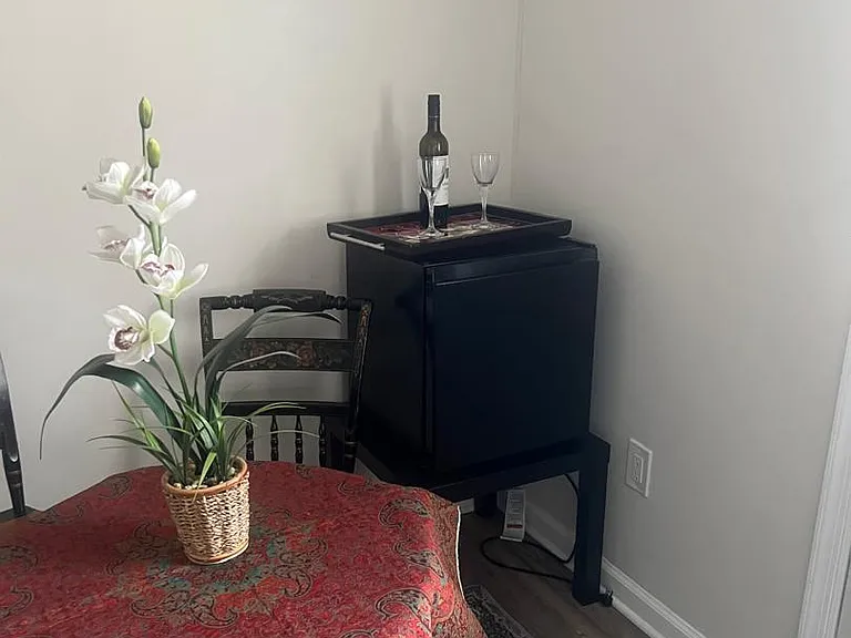 2050 Cherri Dr — Photo 11